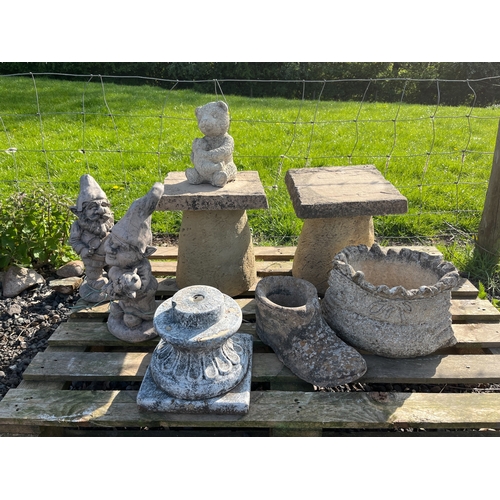 Lot 27        