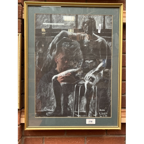 Lot 278       