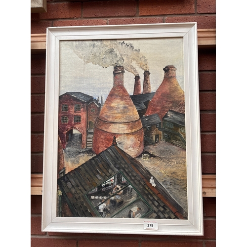 Lot 279       