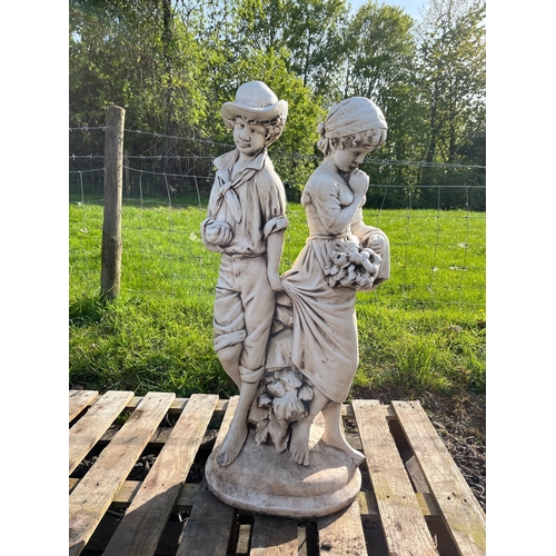Lot 28        