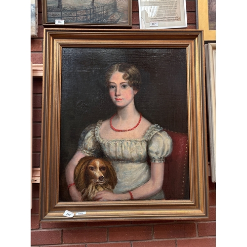 Lot 280       