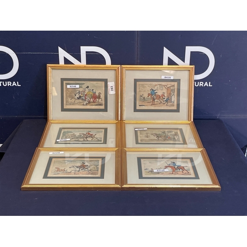 Lot 283       