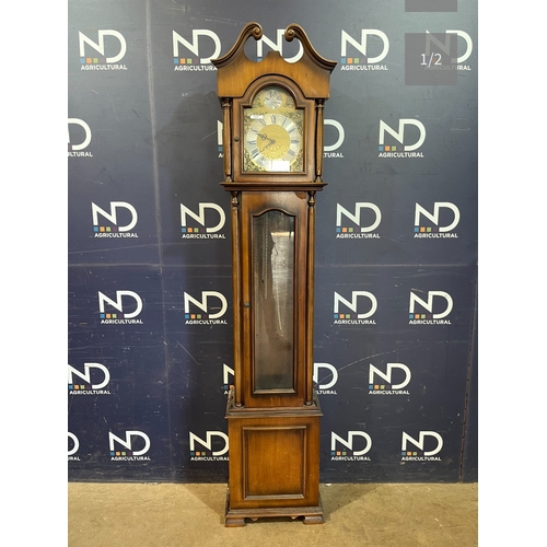 Lot 286       