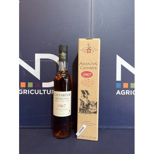 Lot 288       