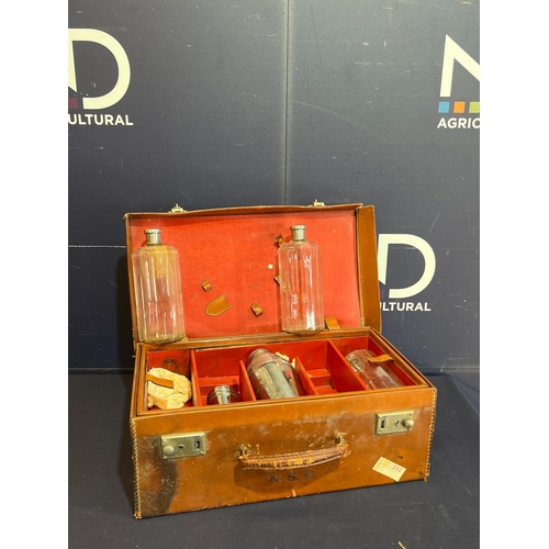 Lot 289       