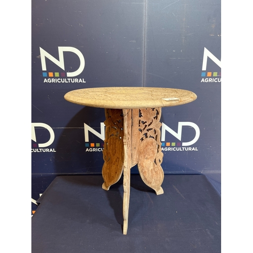 Lot 290       