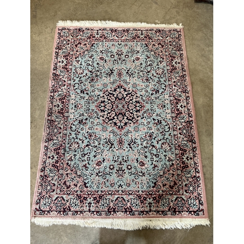 Lot 292       