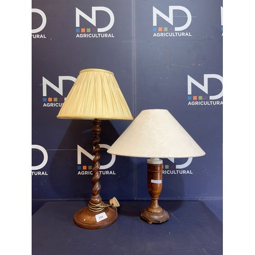 Lot 294       