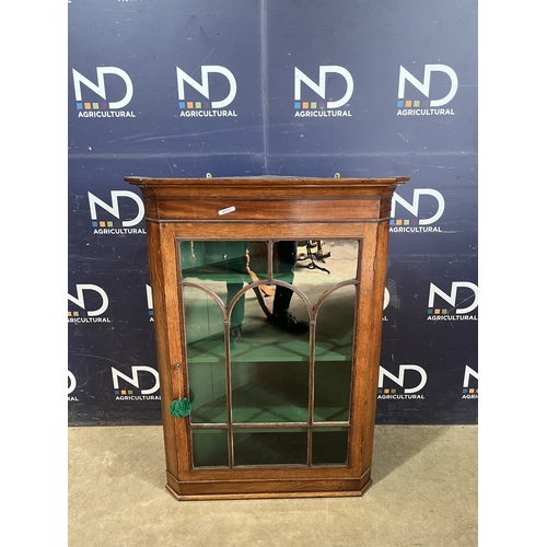 Lot 295       