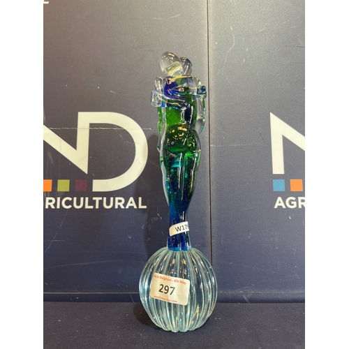 Lot 297       