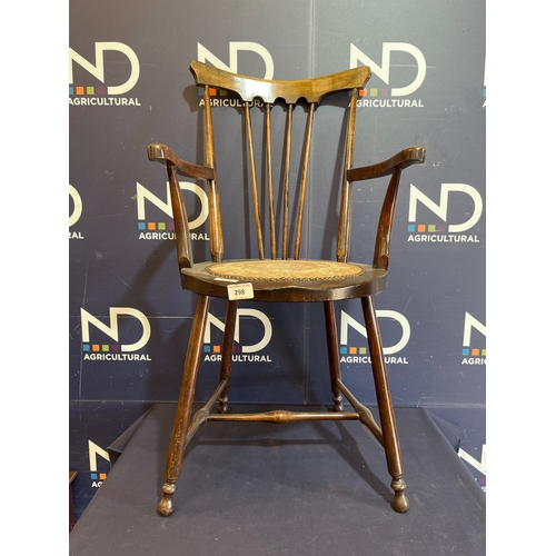 Lot 298       