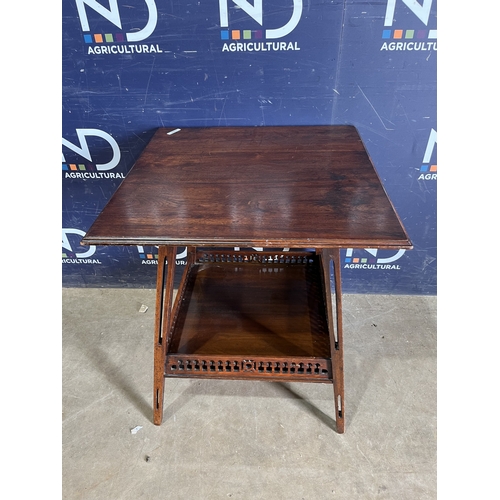 Lot 300       
