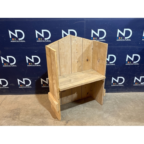 Lot 300A      