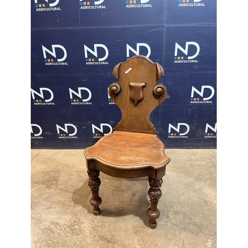 Lot 302A      