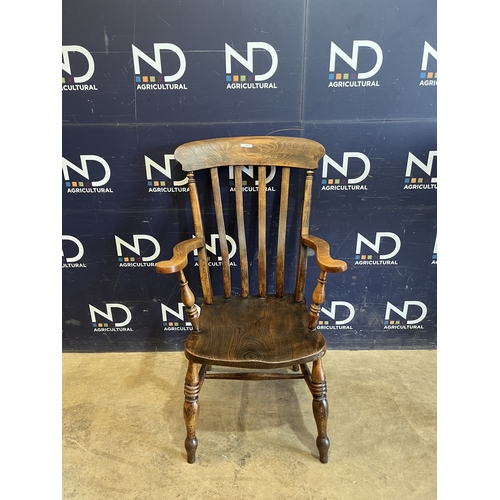 Lot 306       