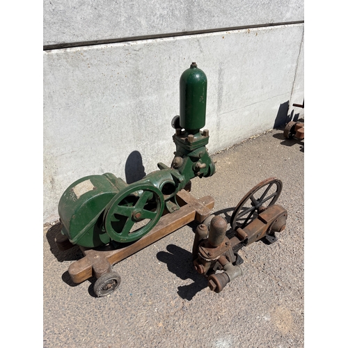 Lot 36        