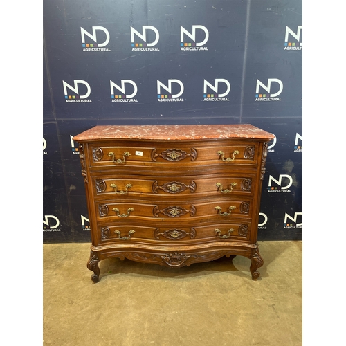 Lot 40        