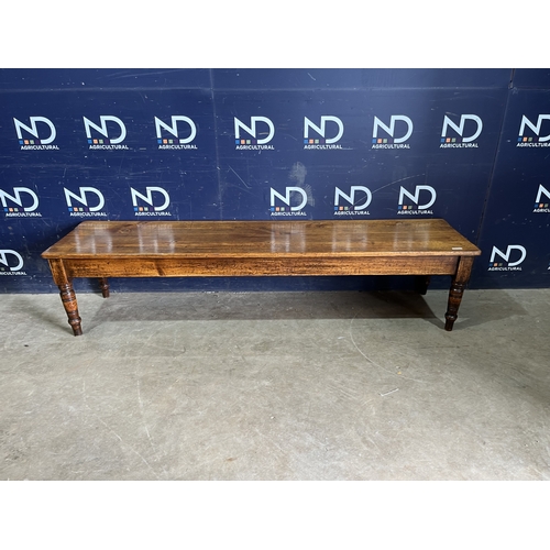 Lot 42        