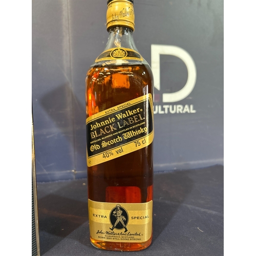 436 - WHISKEY