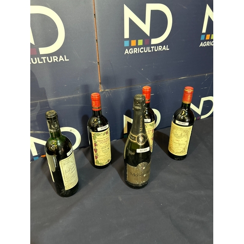 Lot 454       