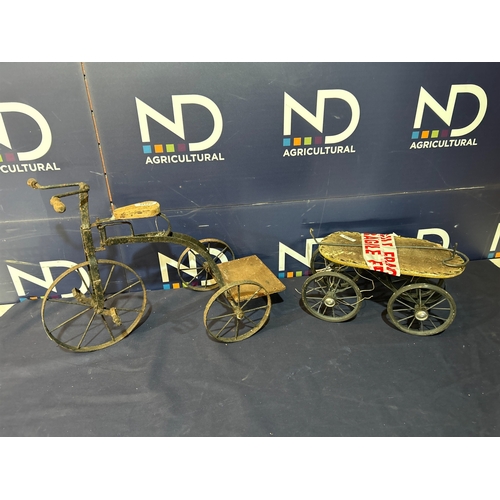 Lot 455       