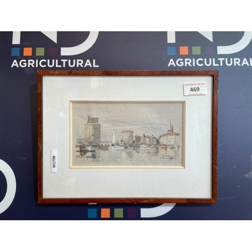 Lot 469       