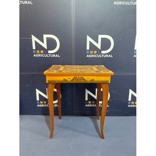 Lot 470       