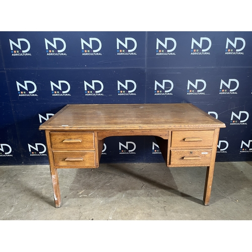 Lot 476       