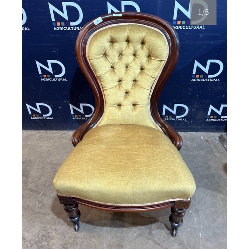 Lot 479       