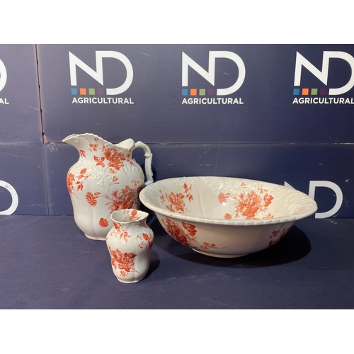 Lot 494       