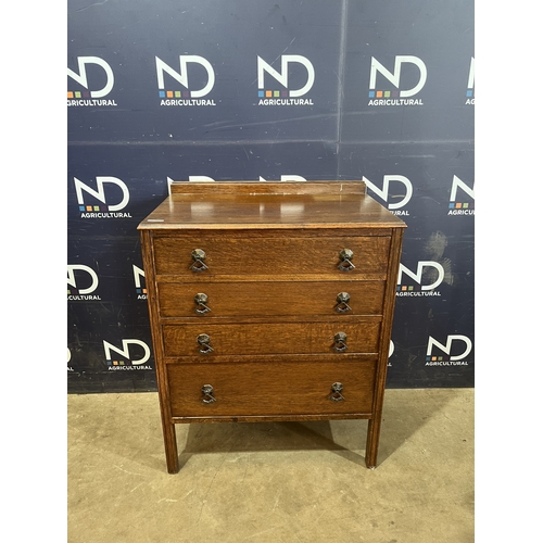 Lot 499       