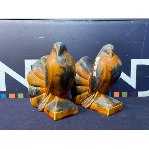 Lot 501       