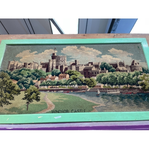 Lot 510       