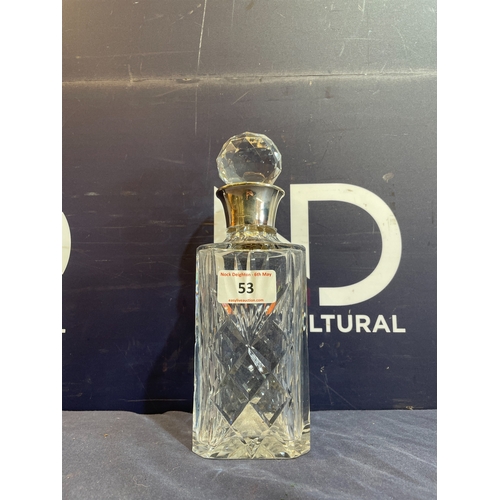 Lot 53        