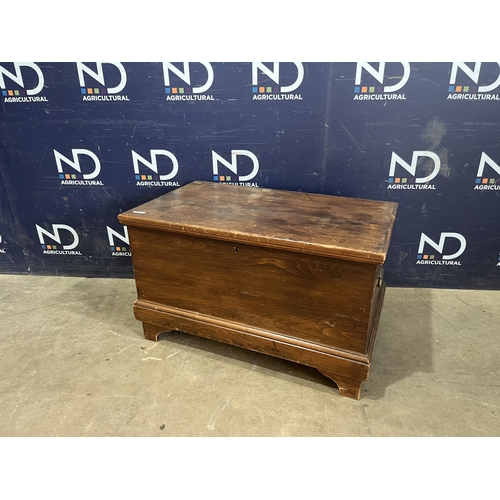 Lot 57        