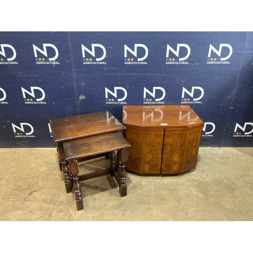 Lot 750       