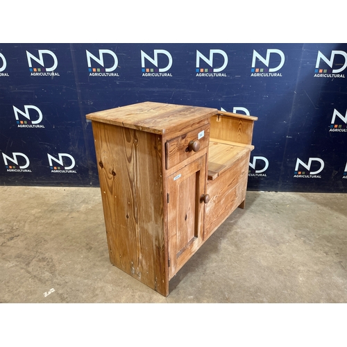 Lot 751       