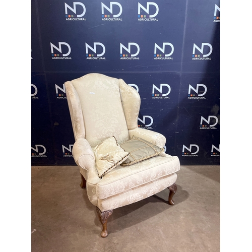 Lot 752       