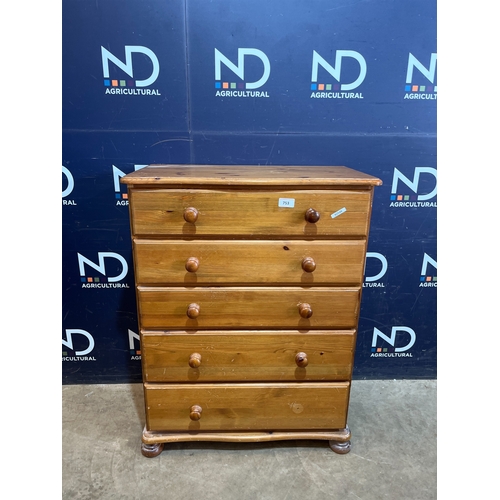 Lot 753       