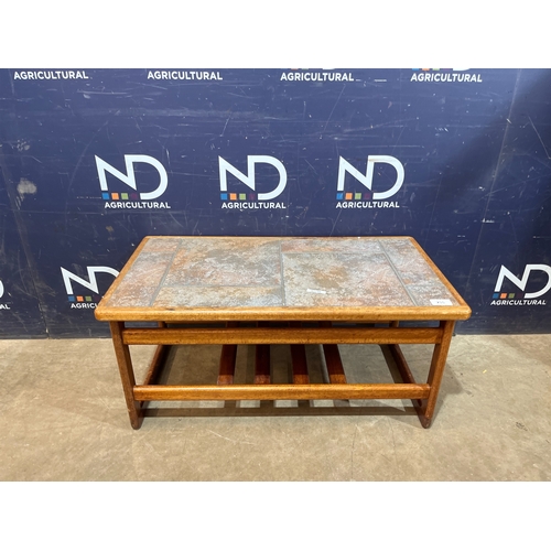 Lot 755       