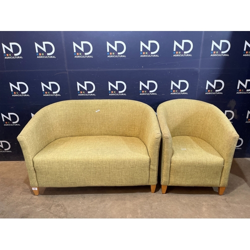 Lot 756       
