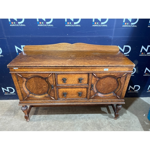 Lot 757       