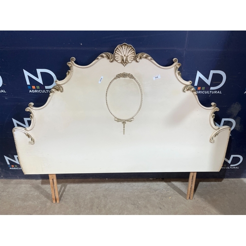 Lot 759       