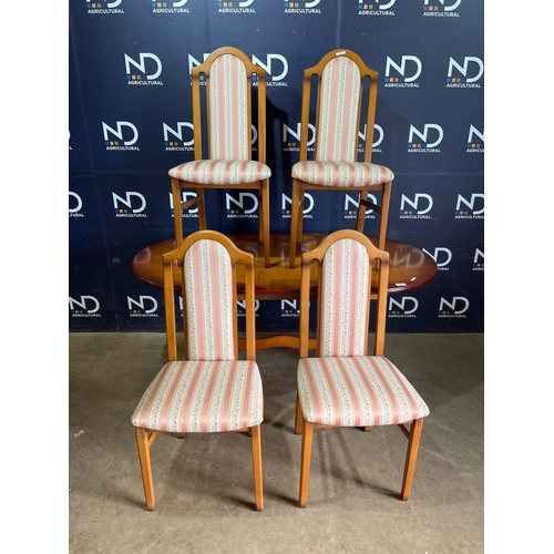 Lot 763       