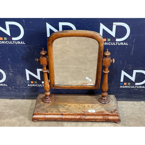 Lot 767       