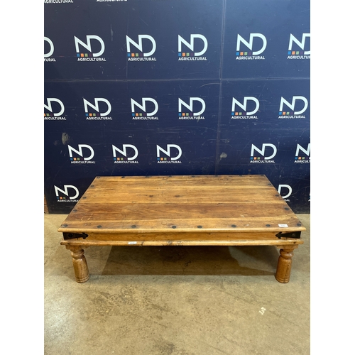 Lot 770       