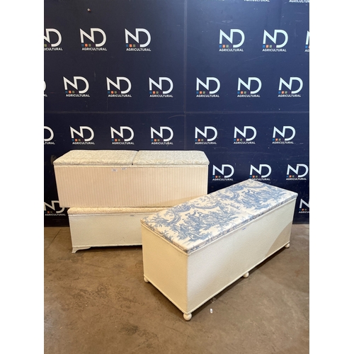Lot 772       