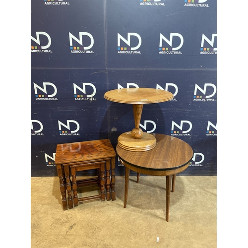 Lot 776       