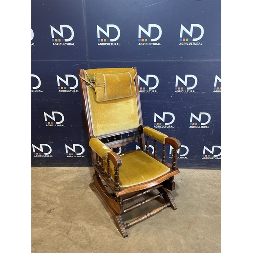 Lot 778       