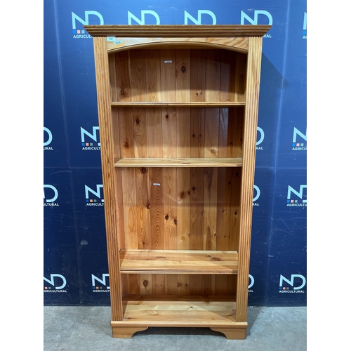 Lot 780       